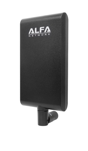 Directional indoor panel - directional,
