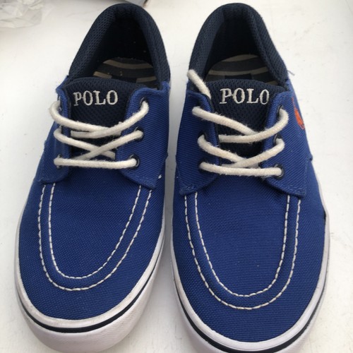 Ralph lauren polo - ralph, boysboat