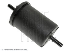 FUEL FILTER FITS: FITS FOR