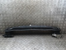 MERCEDES C CLASS BUMPER CRASH BAR REAR SALOON A2056100014 W205 2014-2021