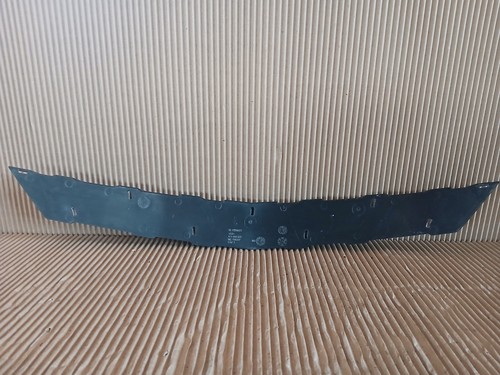 Genuine vauxhall opel - vauxhall, meriva