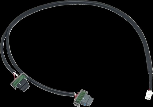 Namz custom cycle nstph - cycle, nstph-fx30