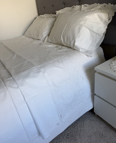 Vintage italian purolino - italian,