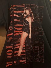 Taylor Swift - Eras Tour -