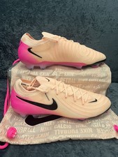 Nike Phantom GX II Elite