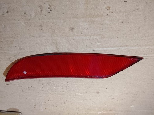Touran mk1 1t3 16 - 1t3, 10-16