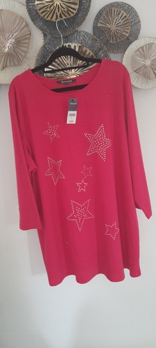 Ladies bonmarche tunic tops - bonmarche,