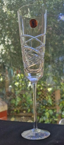Waterford crystal aran - waterford,