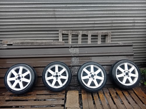 Ford fiesta mk6 fusion - mk6,