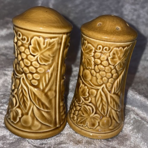 Royal worcester vintage - royal, 70s