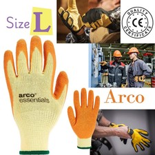 Pack of 12 Arco Essentials