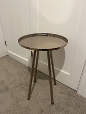 Made.com Copper Rose Gold