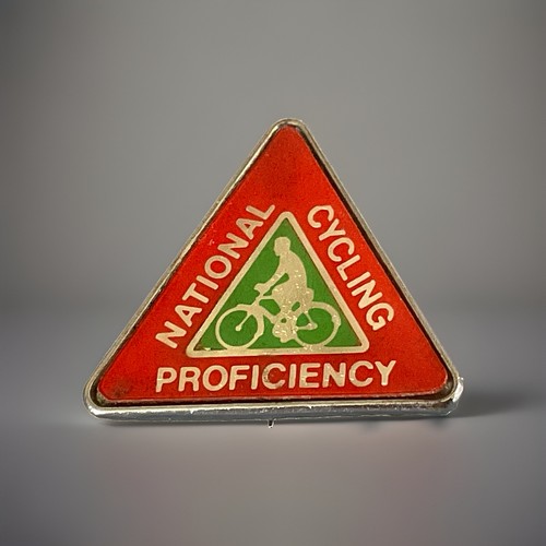 Vintage national cycling - vintage,