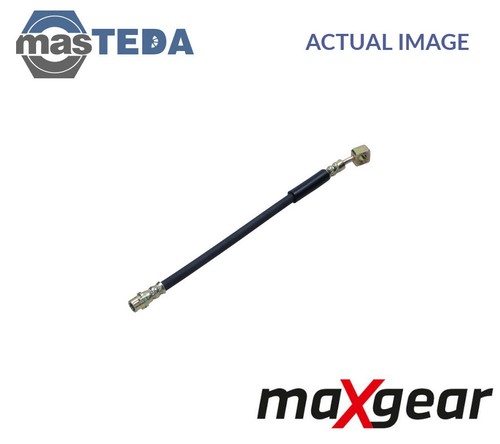 0641 brake hose line pipe - 52-0641,