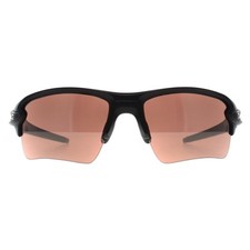 Oakley Sunglasses Flak 2.0 XL