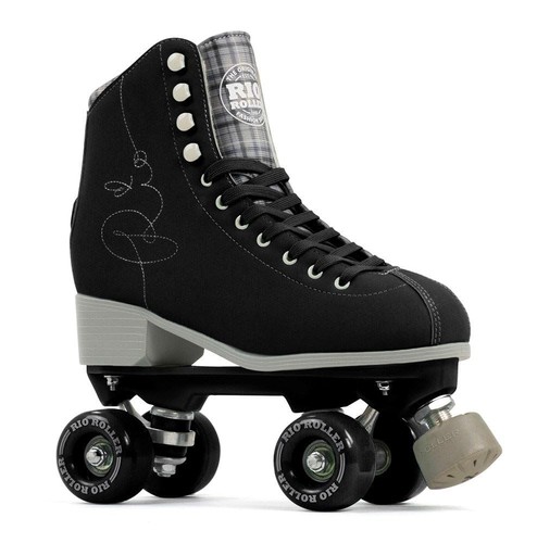 Rio roller signature junior - roller,