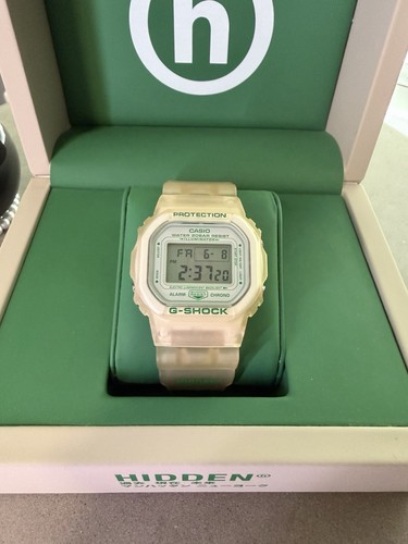 Casio shock dw5600 - shock,