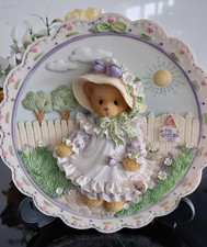 Cherished Teddies MOTHERS DAY