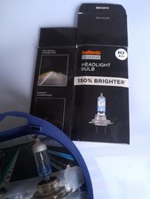 Halfords 150 brighter - 150%,