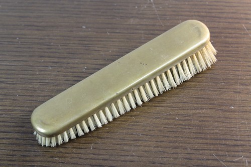 Vintage antique brass - antique,
