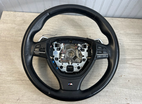 2013 2015 oem bmw m5 - oem,