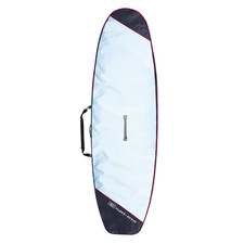 O&E Barry Basic SUP Board Bag - 5mm Foam Padding
