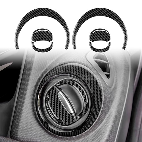 Black carbon fiber - fiber, air