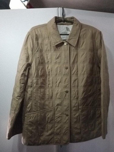 Women bogner jacket white - bogner,