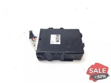 TOYOTA PRIUS MK3 XW30 2011