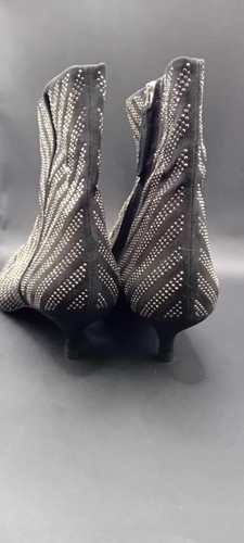 Zara kitten heel - zara,
