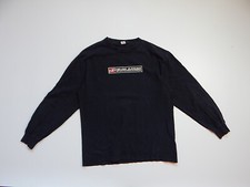 vintage never summer