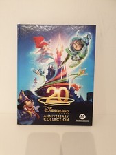 MORRISONS DISNEYLAND PARIS