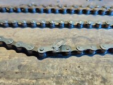 Sinclair C5 Chain (Brand New)
