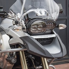 LED Headlight For BMW R1200GS