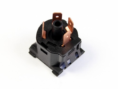 Bus bulli t3 heater - vw,