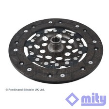 Fits Vauxhall Corsa Combo 1.2
