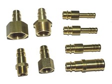 Rectus 26 Male Water fed pole