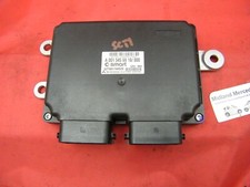 SMART CAR 451 2007-2014 - ZB