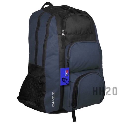 Mens boys large - boys,