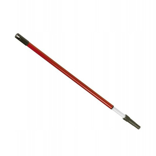 Telescopic extension pole - extension, 1m