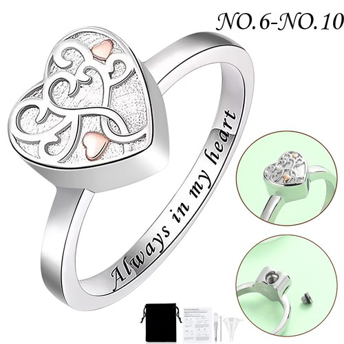 Heart tree life cremation - tree,