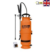 Goizper Osatu Kale 12 Plastic