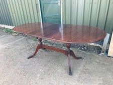 Beresford Hicks Dining Table