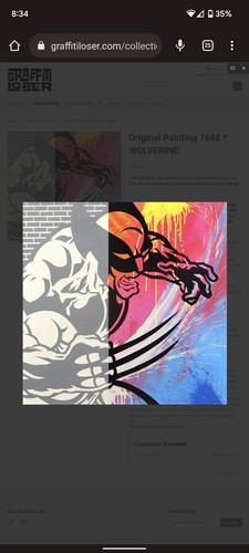 Seen graffiti painting - seen, super