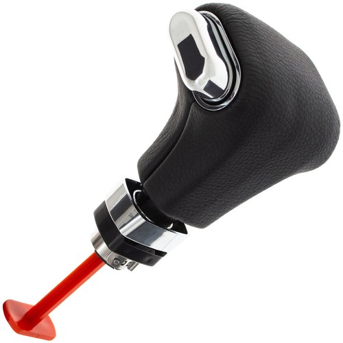 For caddy iii - 2k, golf
