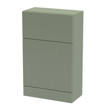 Hudson Reed Modern 500mm