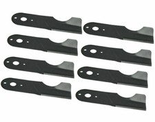 8 X 24,7 CM lawnmower part fit