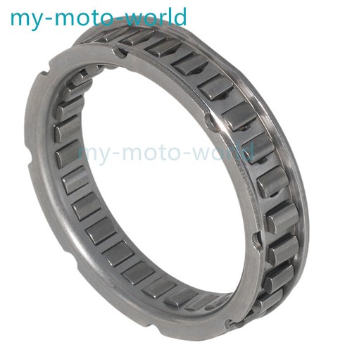 For arctic cat - for, clutch