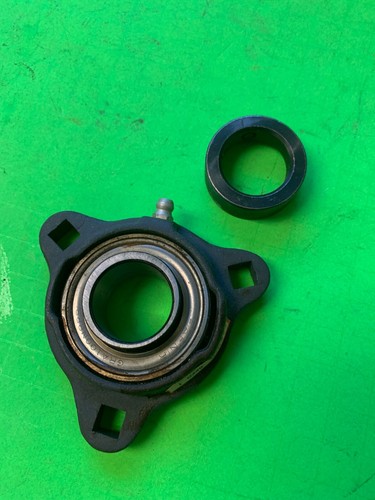 3hole round bore