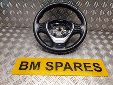 BMW 1 2 3 4 SERIES M SPORT